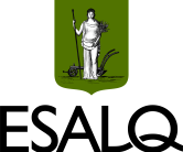 Esalq